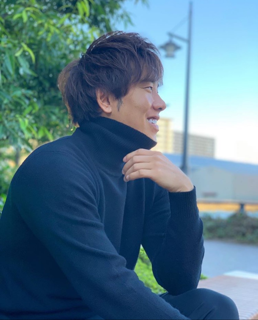 代表取締役社長 辻敬太